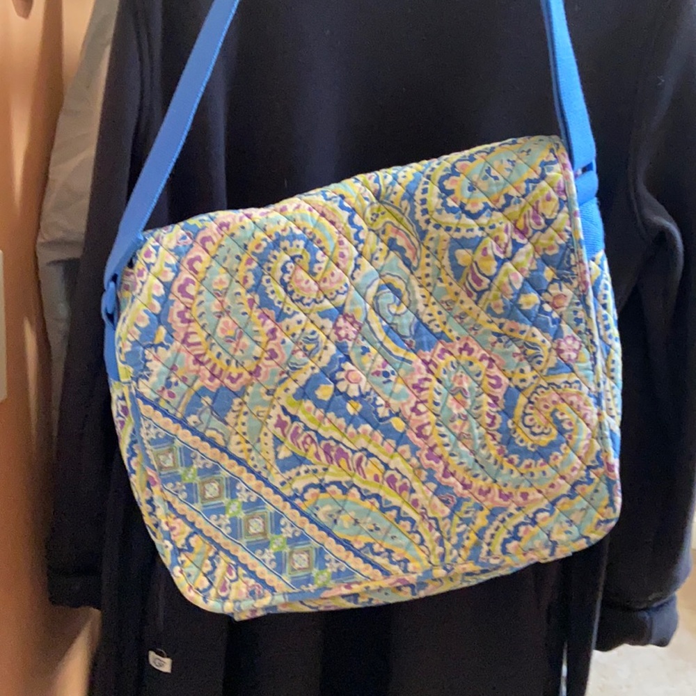 Computer Bag - image 1